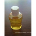 Guaranteed Quality Purity Grape Seed Oil with Competitive Price